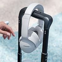 Bose QuietComfort 45 Wireless Noise Cancelling Headphones — image 5