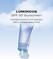 Then I Met You Essence Light Sunscreen SPF 50, 1.69 oz — image 4