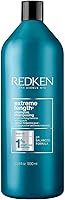 Redken Extreme Length Biotin Shampoo 33.8oz — image 1