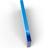 TICTIKY Stellar 2 Kids Smart Watch — image 12