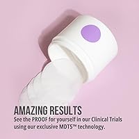 Somme Institute Exfoliating Glycolic Acid Pads, 50 Count — image 6