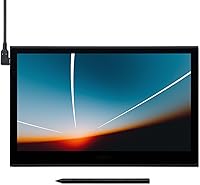 Wacom Movink 13 Drawing Tablet — image 1