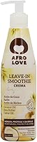 Afro Love Complete Hair Care Set — image 4