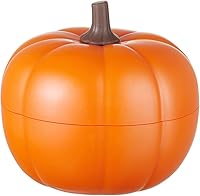 TONYMOLY Plump-kin Retinol Eye Cream 30g — image 1