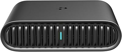 TP-Link TL-WR1502X Travel Router