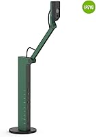 IPEVO VZ-R 8MP Document Camera — image 2