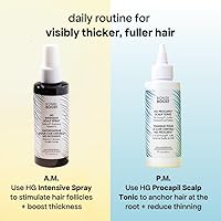 BONDIBOOST Procapil Scalp Treatment 4.23oz — image 8