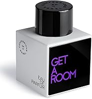 Confessions of a Rebel Get A Room Hair Perfume 3.4oz — image 1