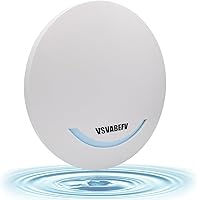 VSVABEFV AP240 Dual-Band WiFi Access Point — image 1