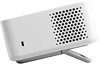 Optoma ML1080ST Ultra-Portable Short Throw Full HD Laser Projector — image 10