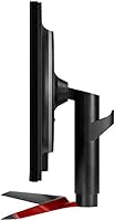 LG UltraGear 27GL850-B 27-Inch Gaming Monitor — image 5