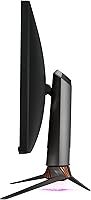 ASUS ROG Swift PG32UQX 32″ 4K UHD 144Hz Gaming Monitor — image 13
