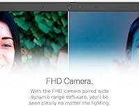 Dell Inspiron 14 5420 Laptop, Intel Core i5-1235U, 8GB RAM, 512GB SSD — image 11