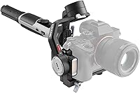 Zhiyun Crane M2S Gimbal Stabilizer — image 3