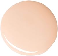 HALEYS Re-invent Sheer Tinted Marula Oil (Fair/Light Cool) — image 8