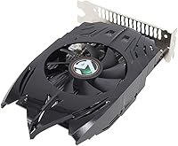 Maxsun GeForce GT 730 4GB Graphics Card — image 4