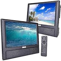 RCA 9-Inch Mobile DVD Player DRC79982 — image 6