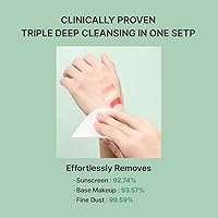 NEEDLY Mild Cleansing Pad 60 Pads — image 5