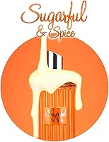 Michel Germain Sugarful Eau de Parfum 3.4oz — image 10