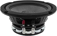 DS18 PRO-CF6.4NR 6.5-inch Water-Resistant Loudspeaker — image 6