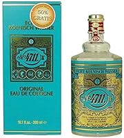 4711 For Men Eau De Cologne 27.1 Fl.Oz — image 6
