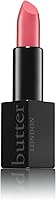 butter LONDON Plush Rush Lipstick in Delighted — image 1