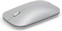 Microsoft Surface Mobile Mouse KGY-00001 — image 1
