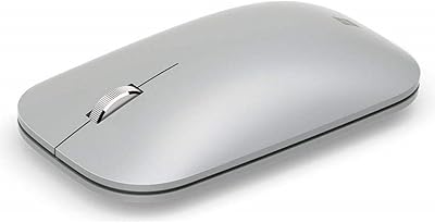Microsoft Surface Mobile Mouse