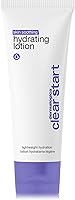 Dermalogica Clear Start Skin Soothing Hydrating Lotion 60mL — image 1