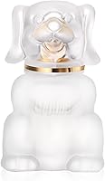 Zermat Boby Cologne 2.2oz Floral Scent for Baby — image 1