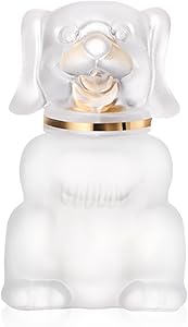 Zermat Boby Cologne 2.2oz Floral Scent for Baby Review