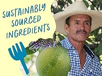 Babo Botanicals Daily Sheer Tinted Mineral Sunscreen SPF 50 — image 8