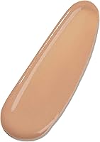 Lune+Aster Hydraglow Concealer 3.0 Medium — image 2