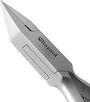 Blizzard Ingrown Toenail Clippers Set — image 2