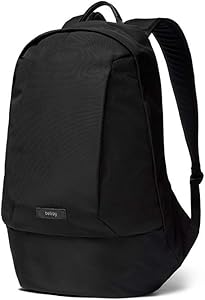 Bellroy Classic Backpack 2nd Edition 20L