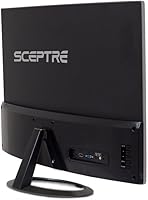 Sceptre C325W-1920R 32-inch Curved Monitor — image 5