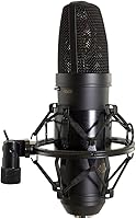 MXL 2003A Large Diaphragm Condenser Microphone — image 5