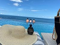 The Sicilian 200X Dark Black Bronzer Tanning Lotion 13.5oz — image 6