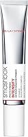 Smashbox Photo Finish Intensify 24 Hour EyeShadow Primer 0.34oz — image 1