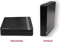 Avolusion HDDGear Pro X 12TB — image 6