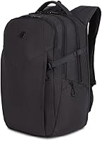 SwissGear VersaMax Laptop Backpack 16-Inch — image 1