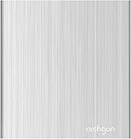 Archgon Premium Aluminum External USB 3.0 UHD 4K Blu-Ray Writer Super Drive — image 3