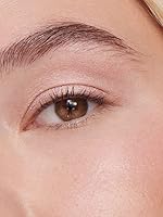 ILIA Chromatic Liquid Powder Eye Tint - Aura (0.12 fl oz) — image 3