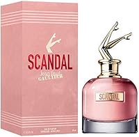 Jean Paul Gaultier Scandal Eau de Parfum 2.7oz — image 1