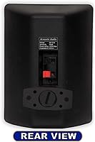 Acoustic Audio 151B Outdoor Speakers — image 6