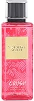 Victoria's Secret Crush Fragrance Body Mist 8.4oz — image 2