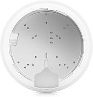 Ubiquiti UniFi 6 Long-Range (U6-LR) — image 5