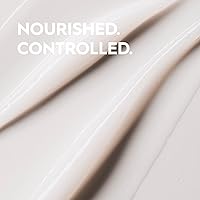 Kerasilk Smoothing Conditioner — image 4