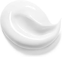 Eight Saints Up the Anti Night Cream 2oz — image 5