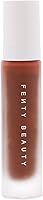 Fenty Beauty Pro Filt'r Soft Matte Longwear Foundation #480 — image 2